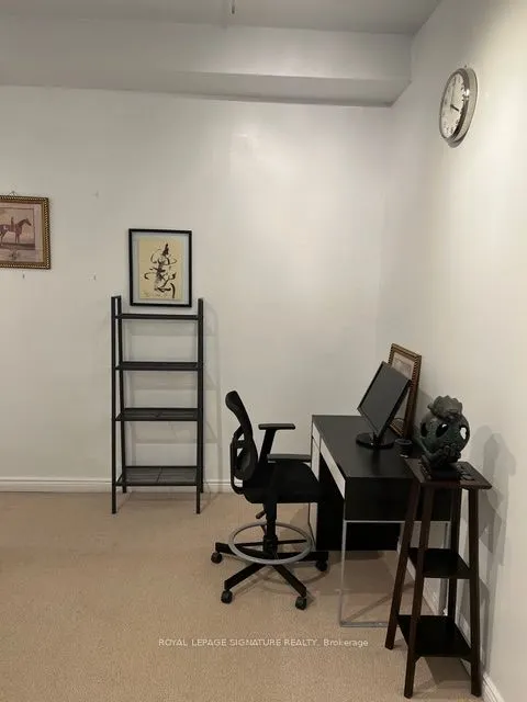 208 Carlton Street, #Main