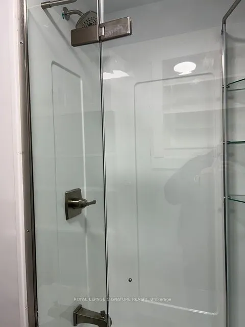 208 Carlton Street, #Main