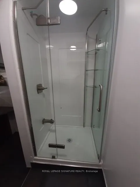 208 Carlton Street, #Main