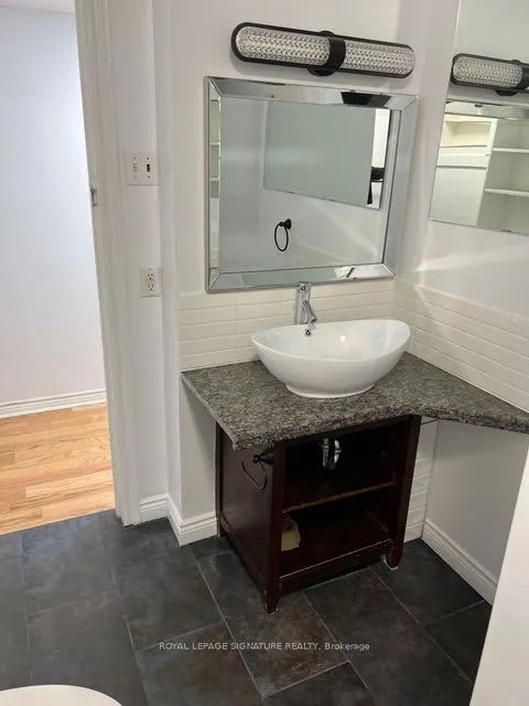 208 Carlton Street, #Main