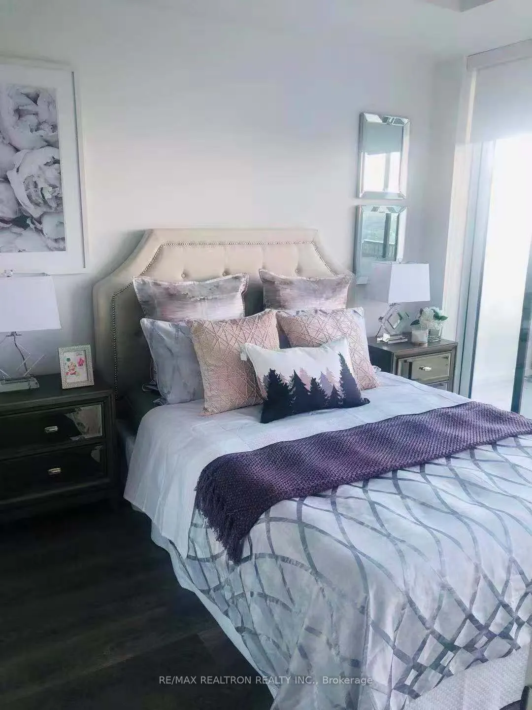 8 Eglinton Avenue E, #3112