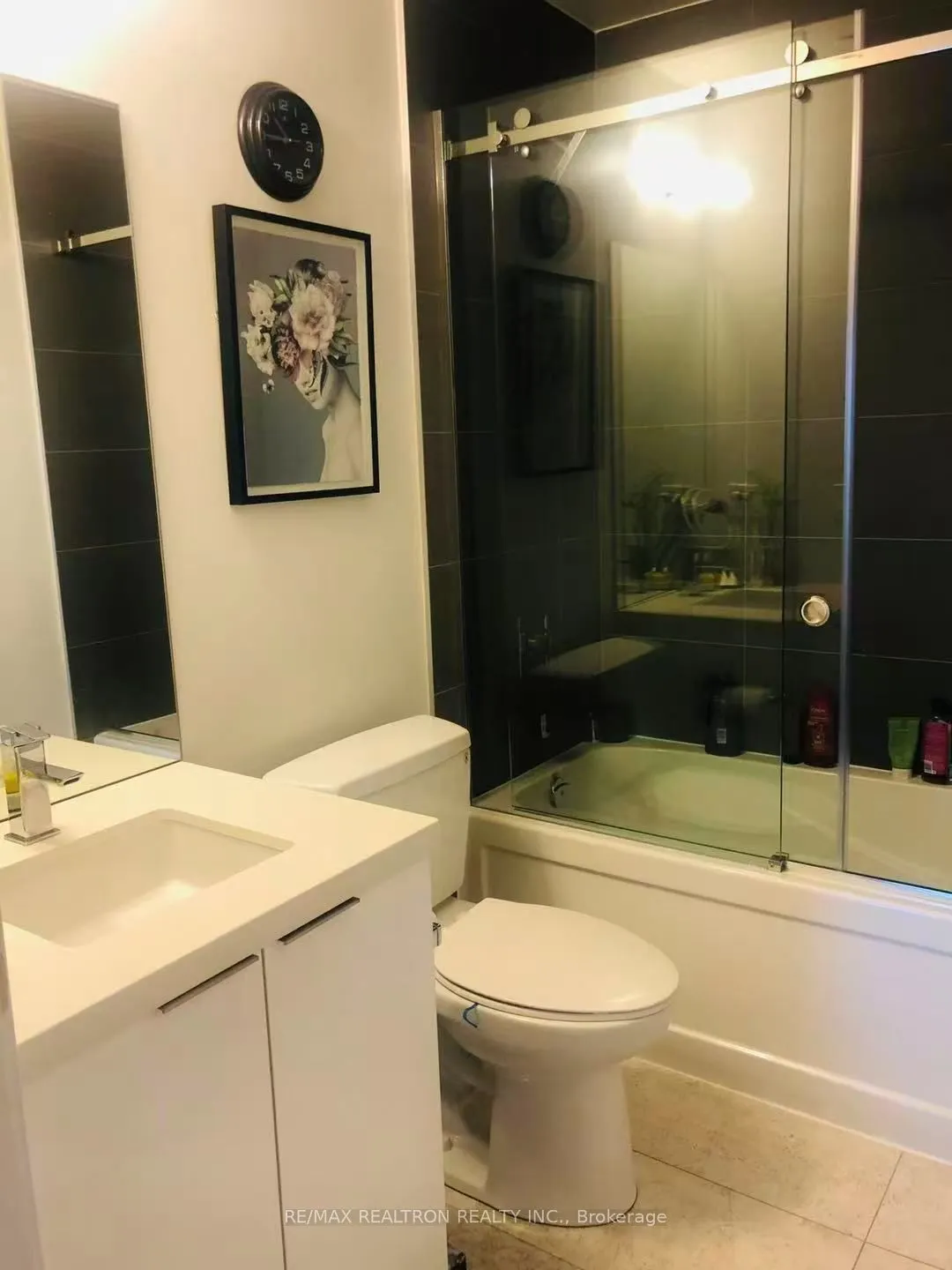 8 Eglinton Avenue E, #3112