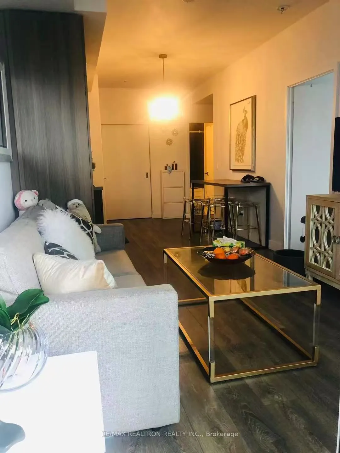 8 Eglinton Avenue E, #3112