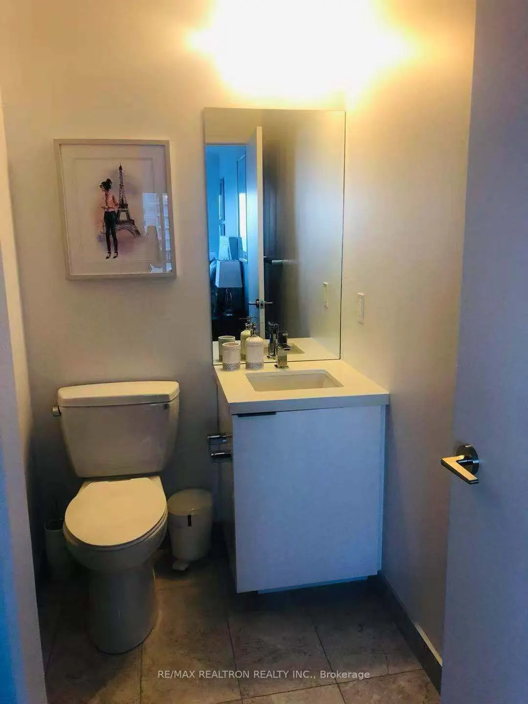 8 Eglinton Avenue E, #3112