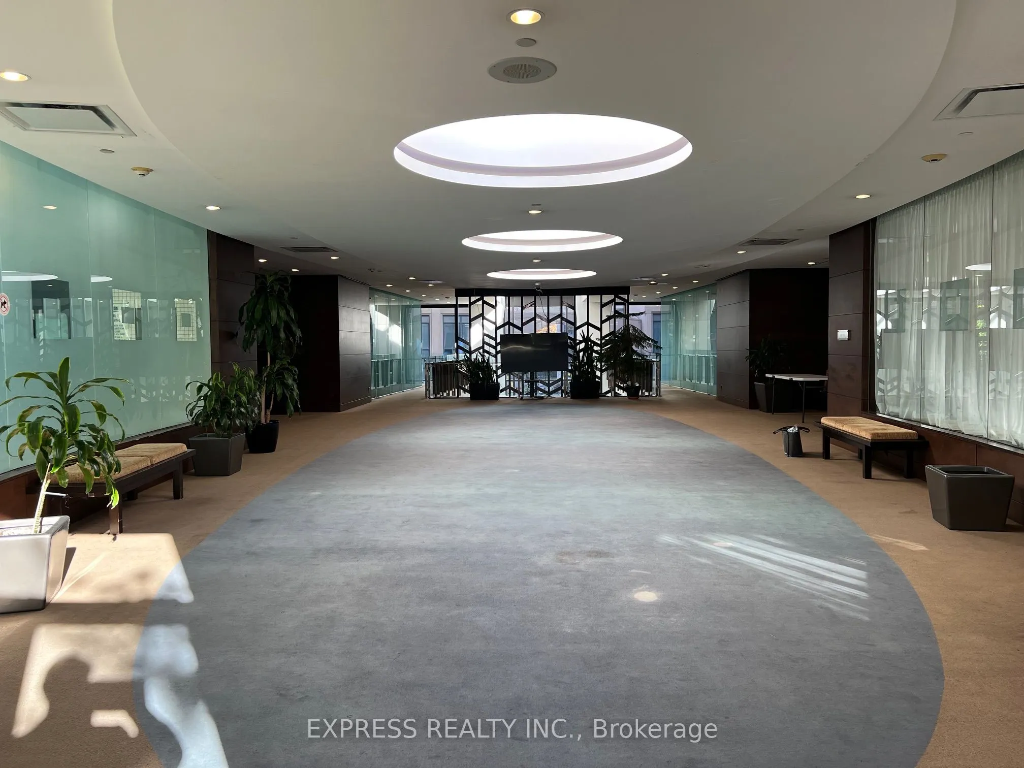 15 NorthTown Way, #1024