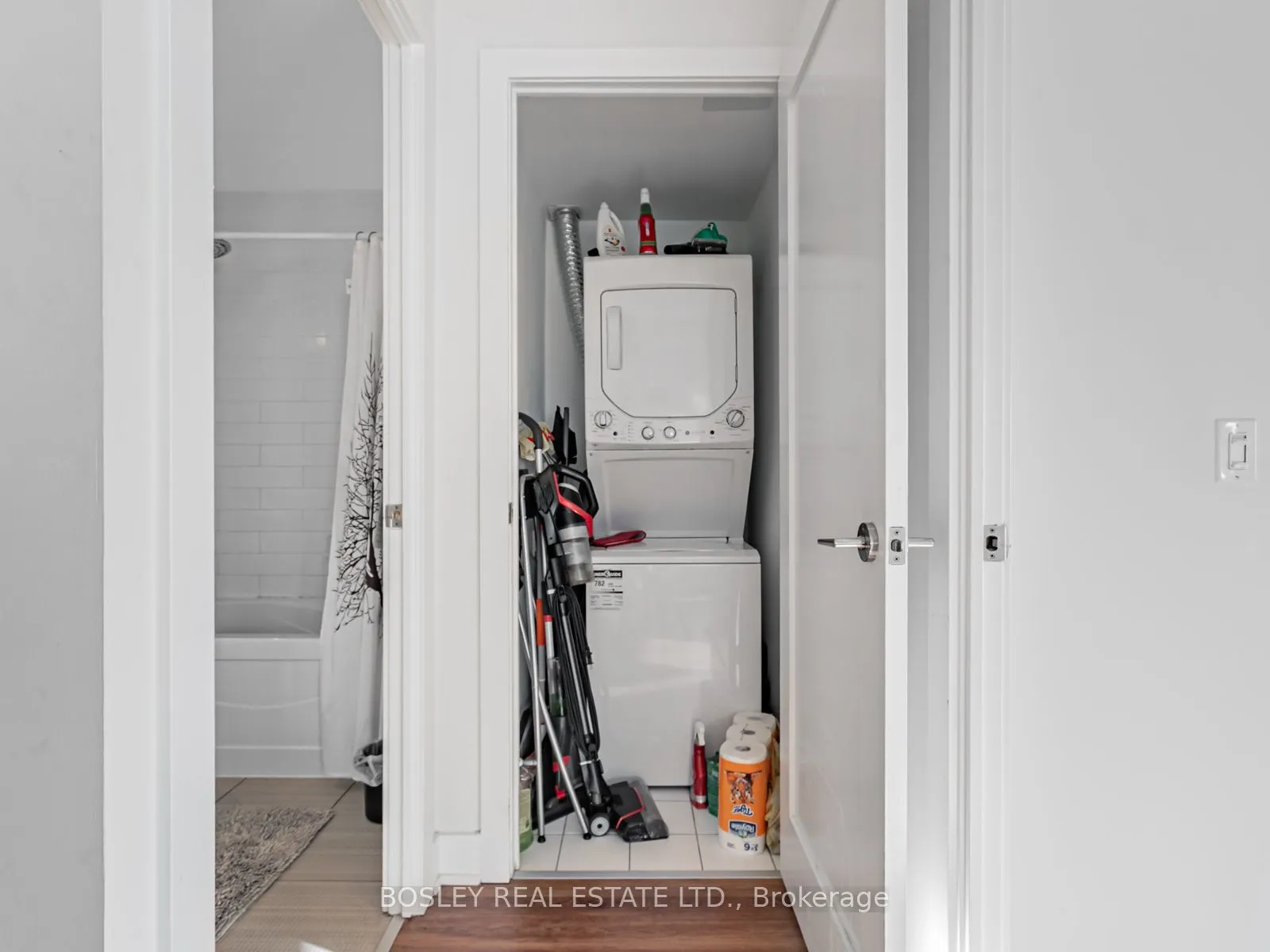 120 Homewood Avenue, #2410