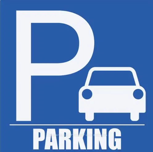 1166 Bay Street, #Pkg 54A