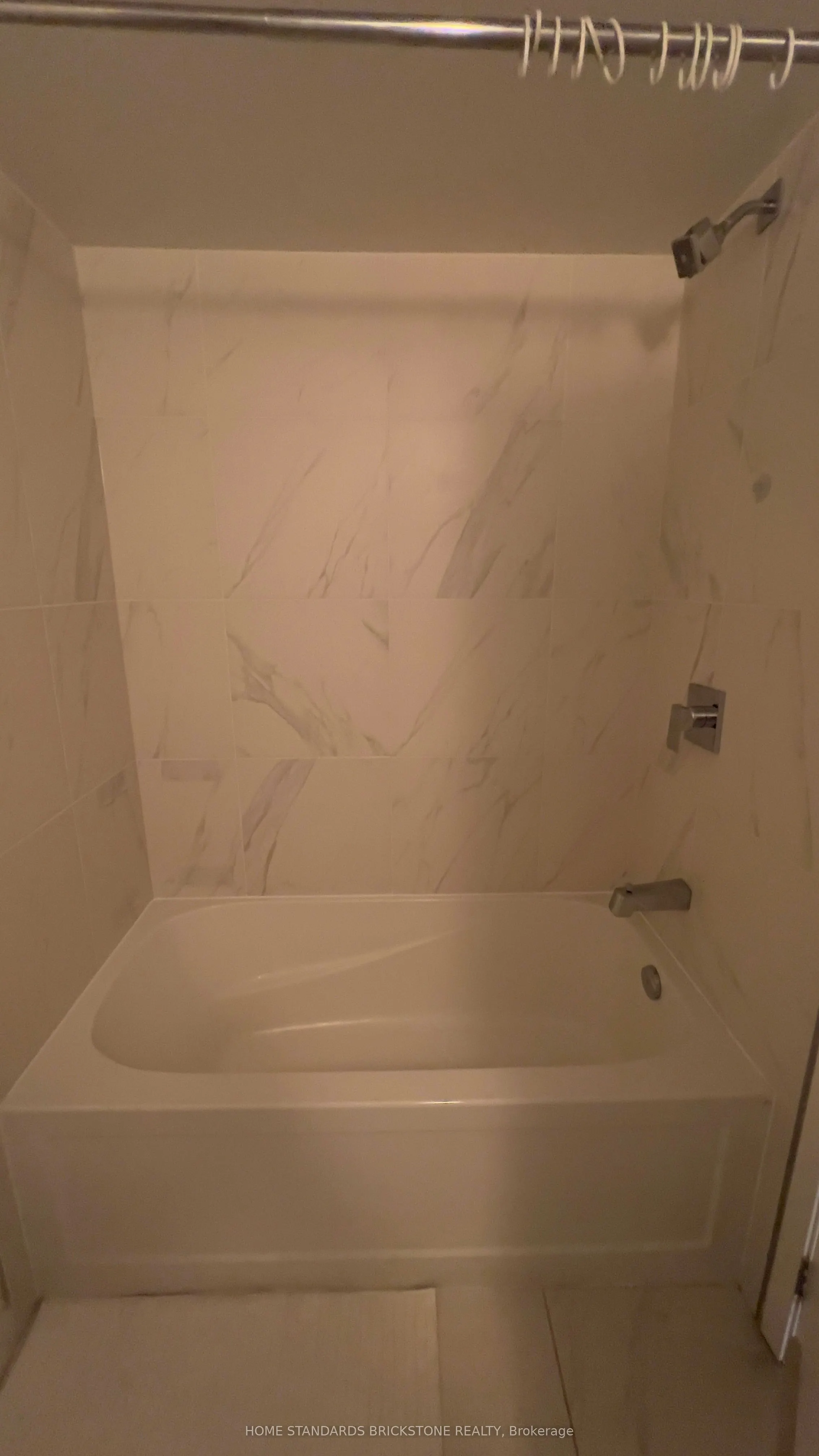 31 Tippett Road, #437