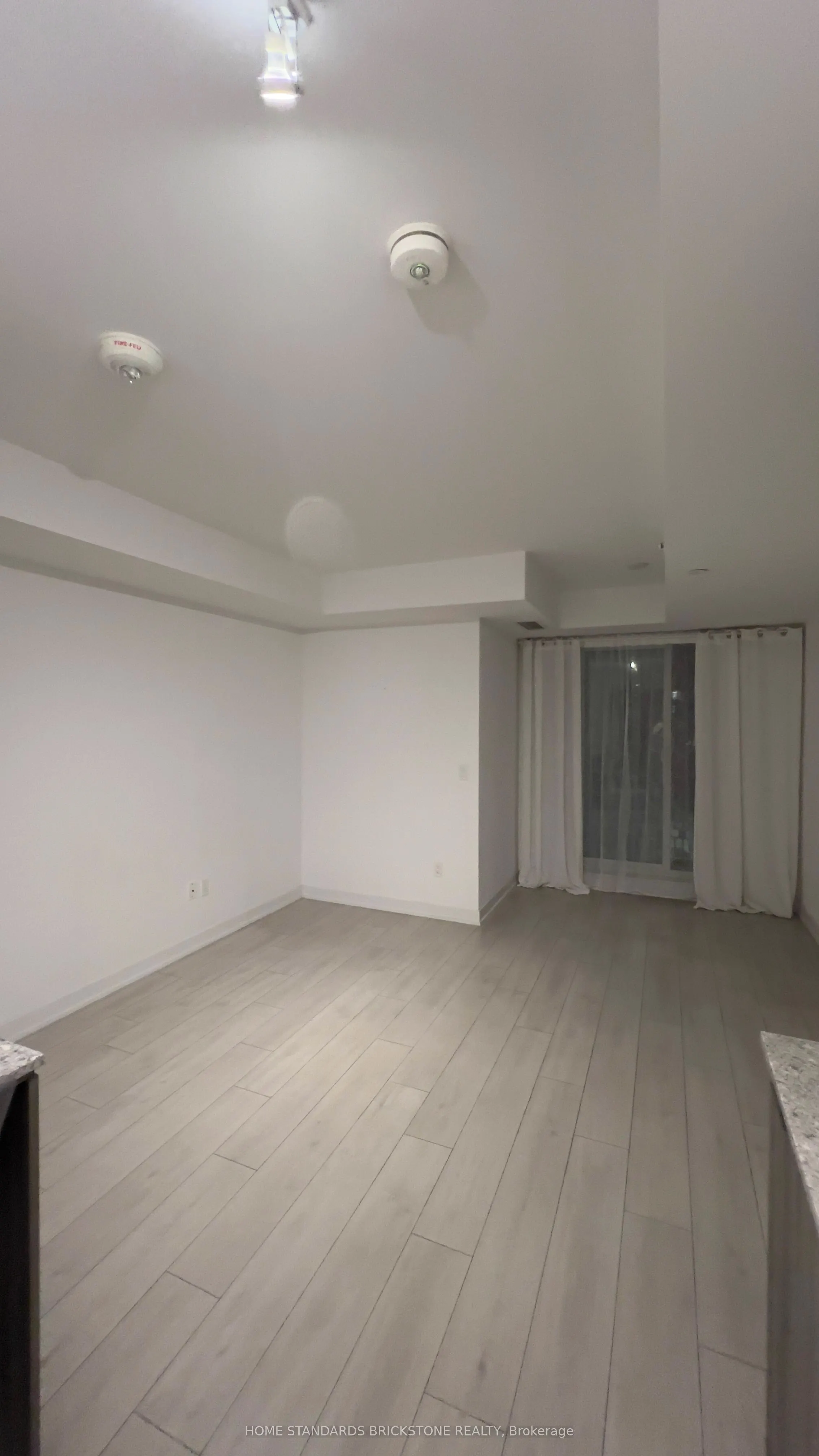 31 Tippett Road, #437