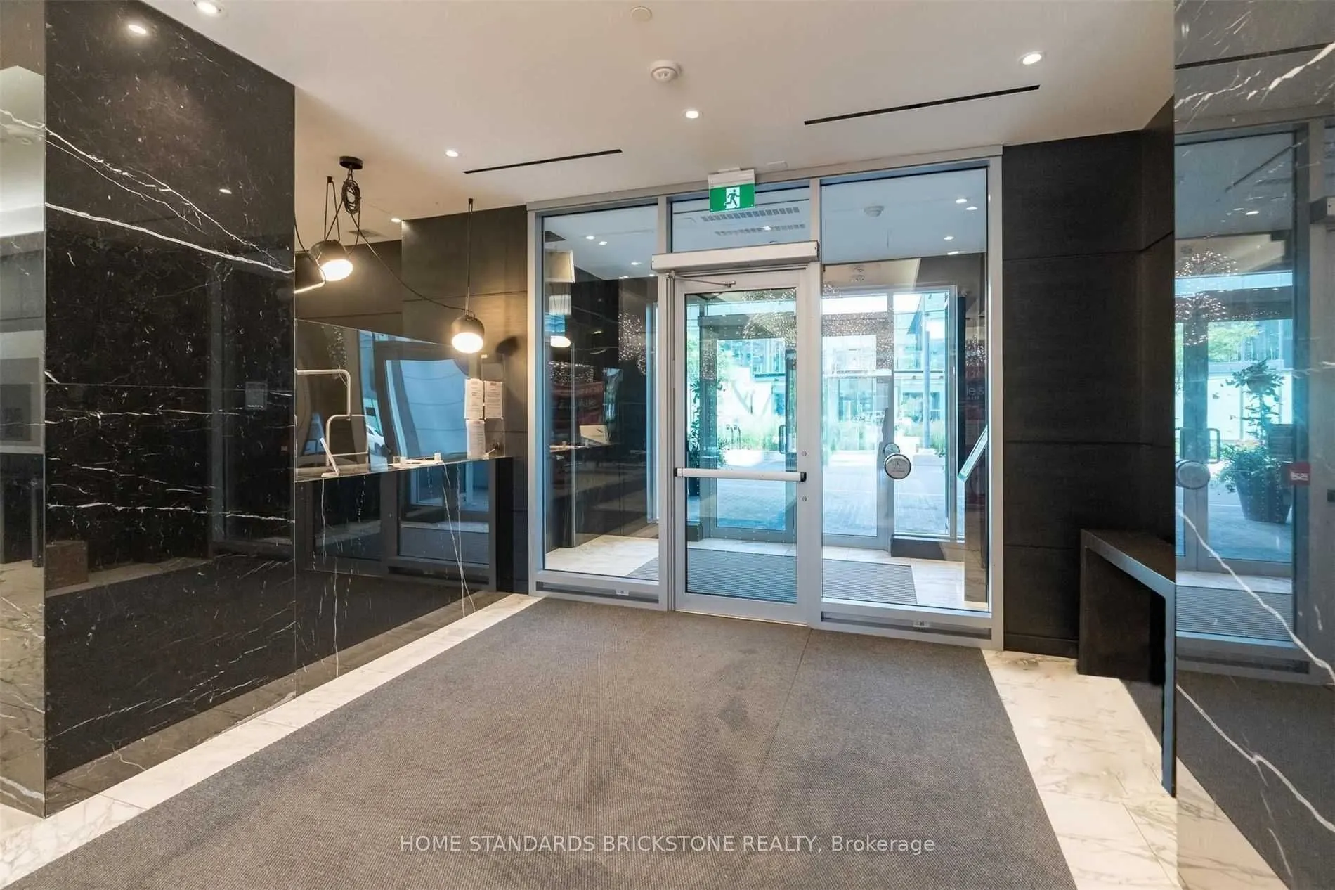 31 Tippett Road, #437