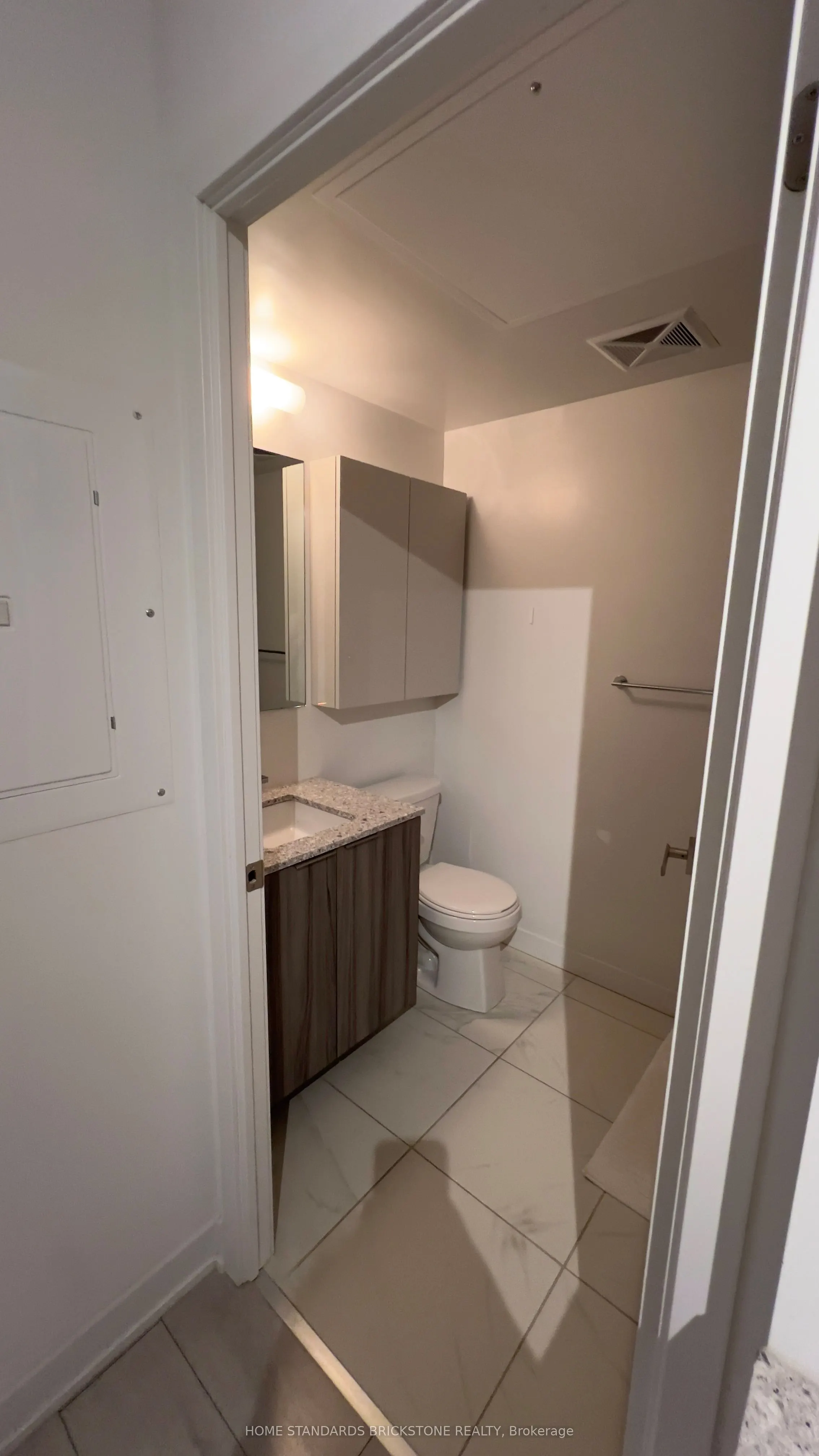 31 Tippett Road, #437