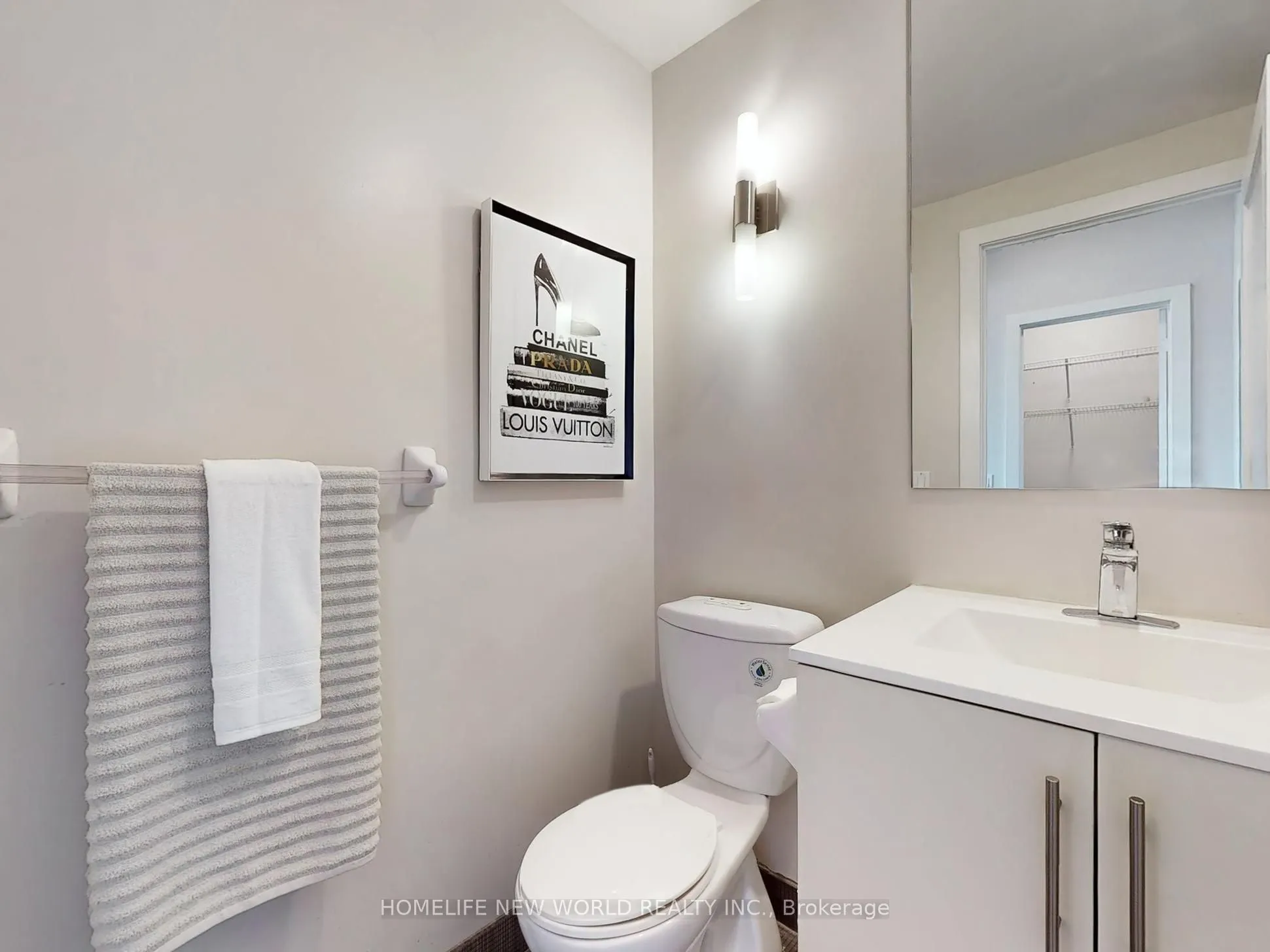 120 Homewood Avenue, #621