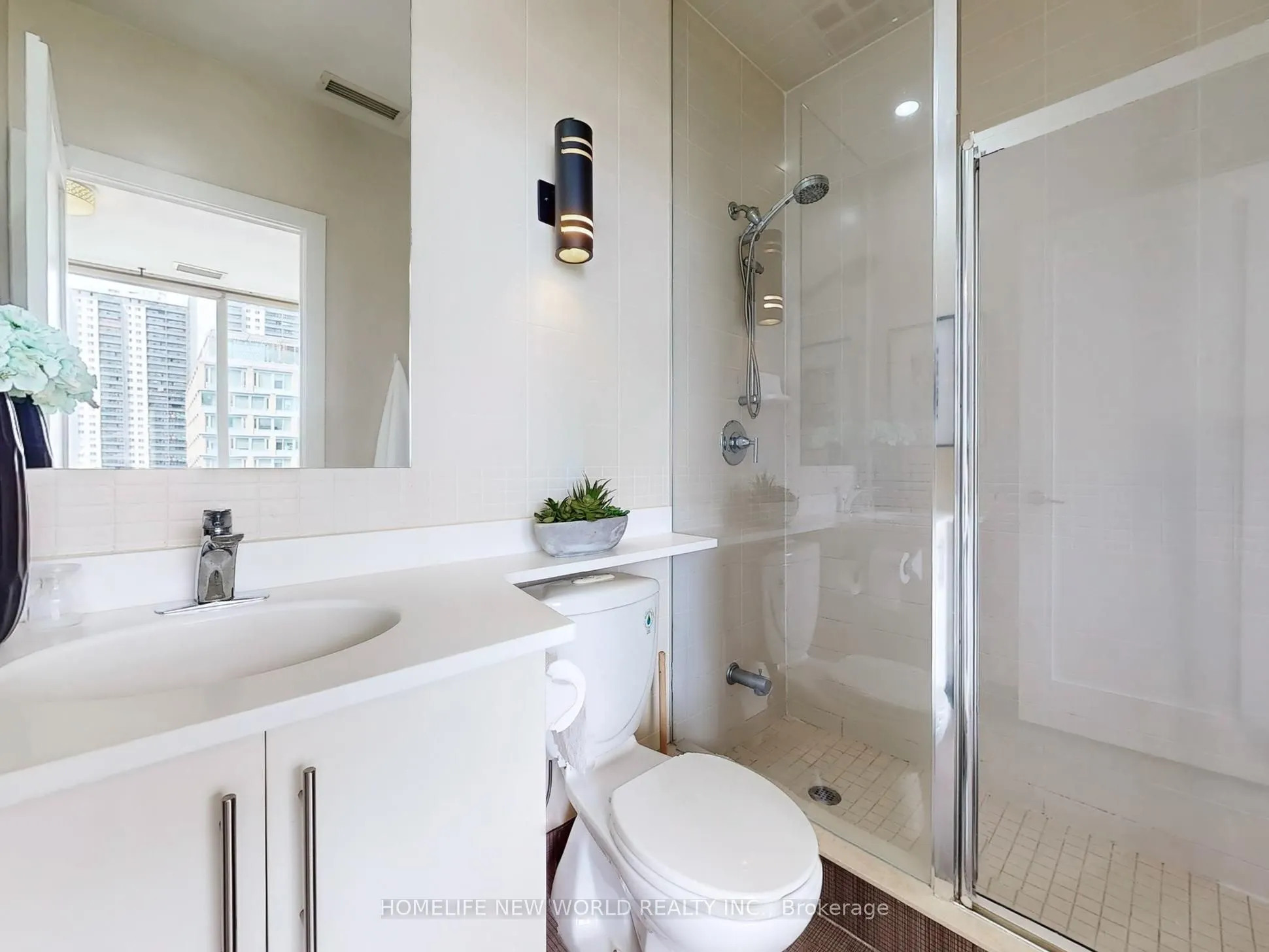 120 Homewood Avenue, #621