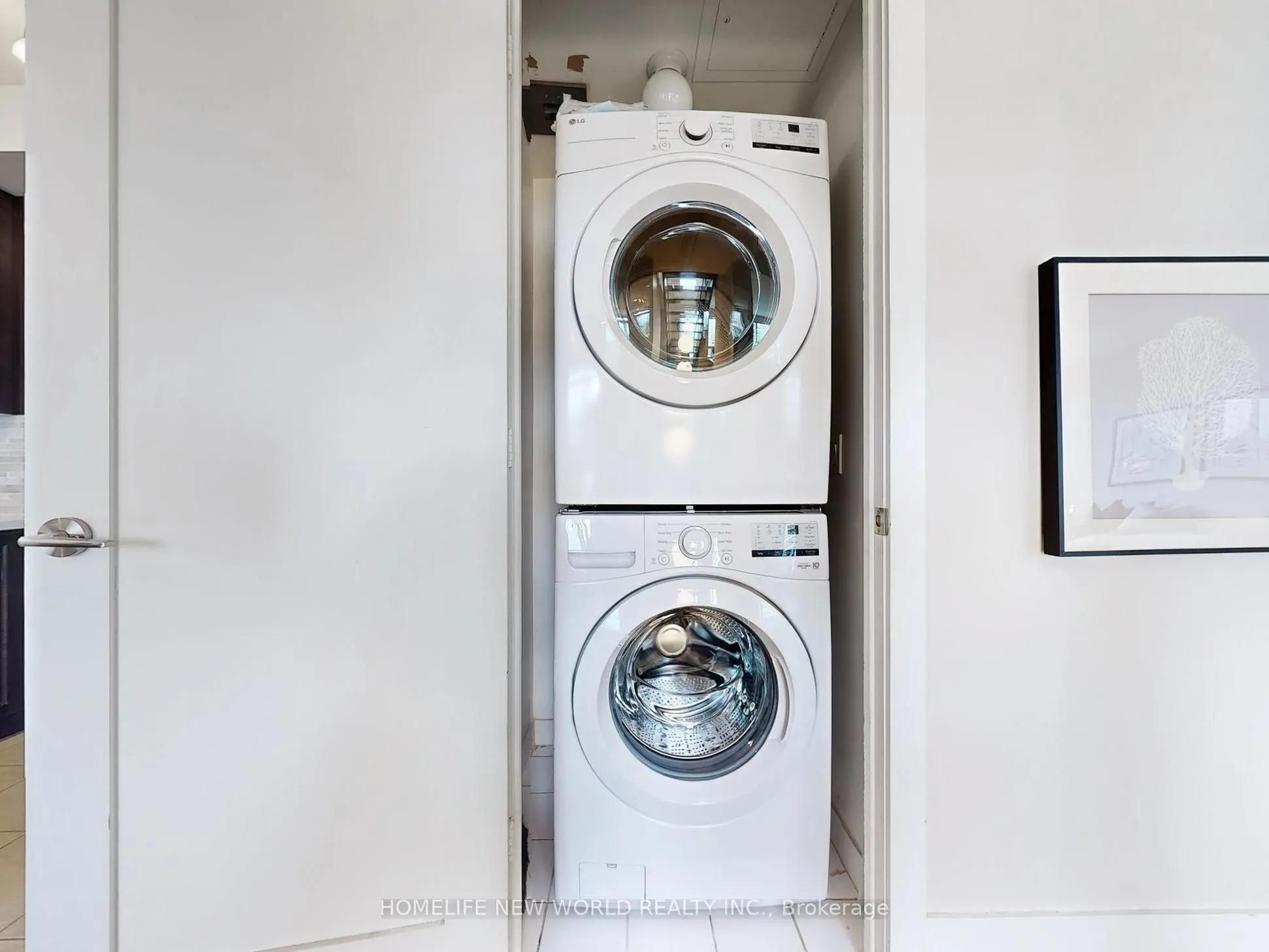 120 Homewood Avenue, #621