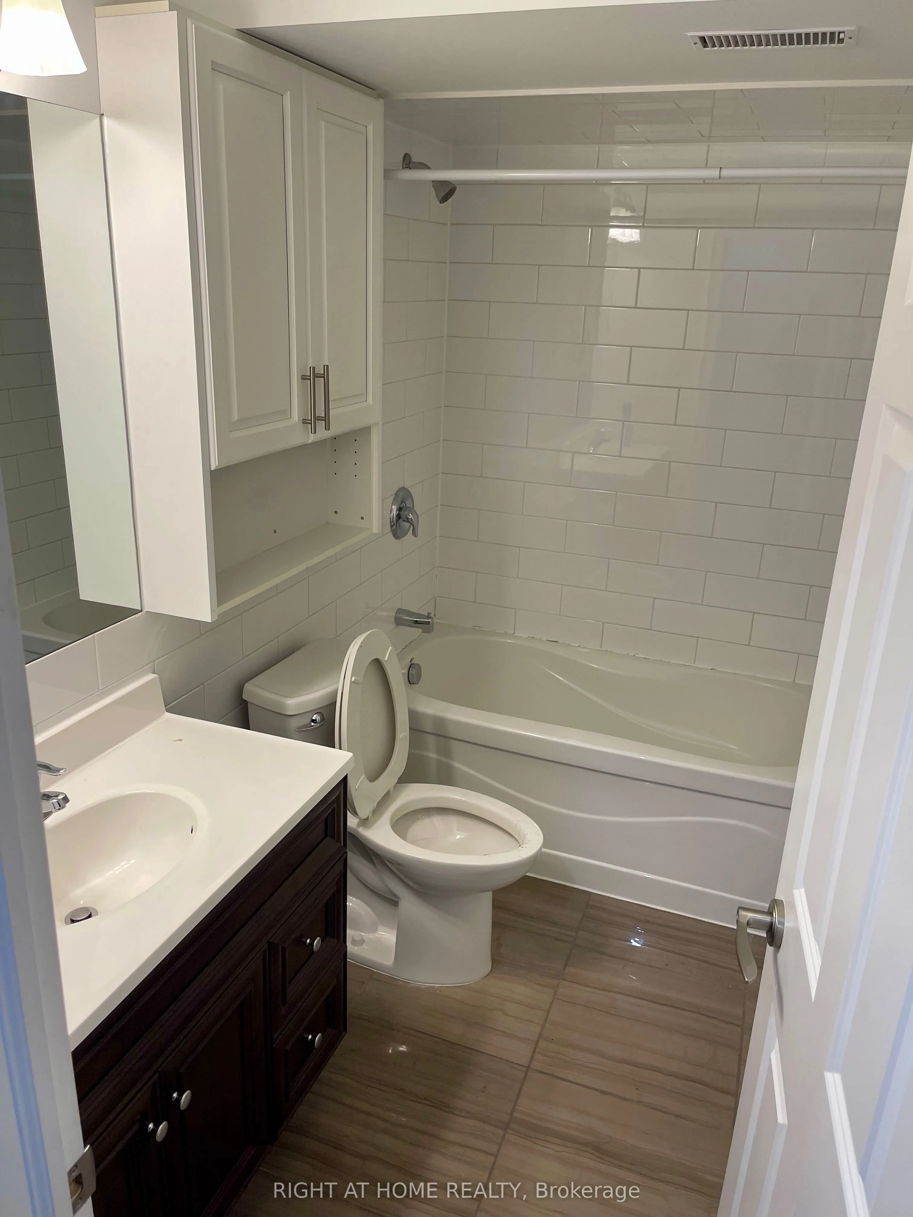 76 Oxford Street, #Basement