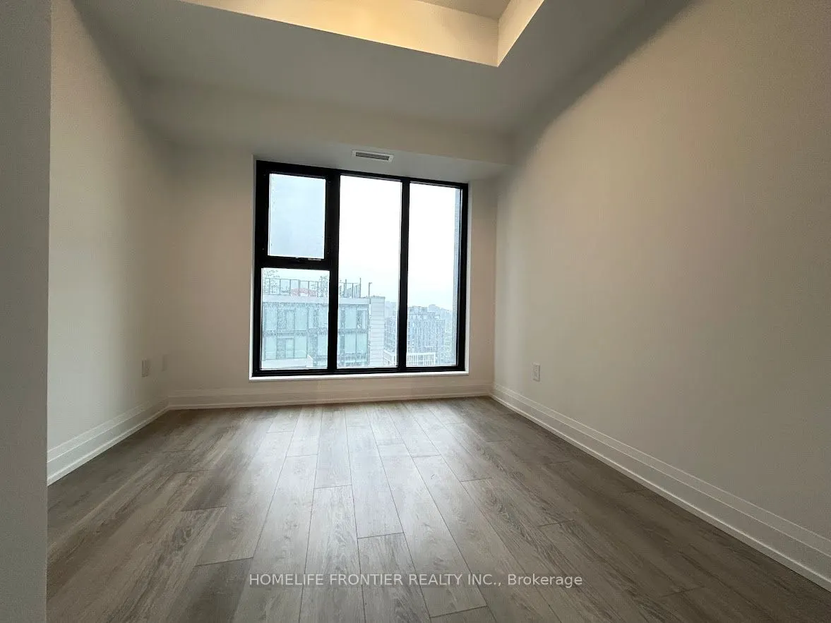 20 Soudan Avenue, #1205