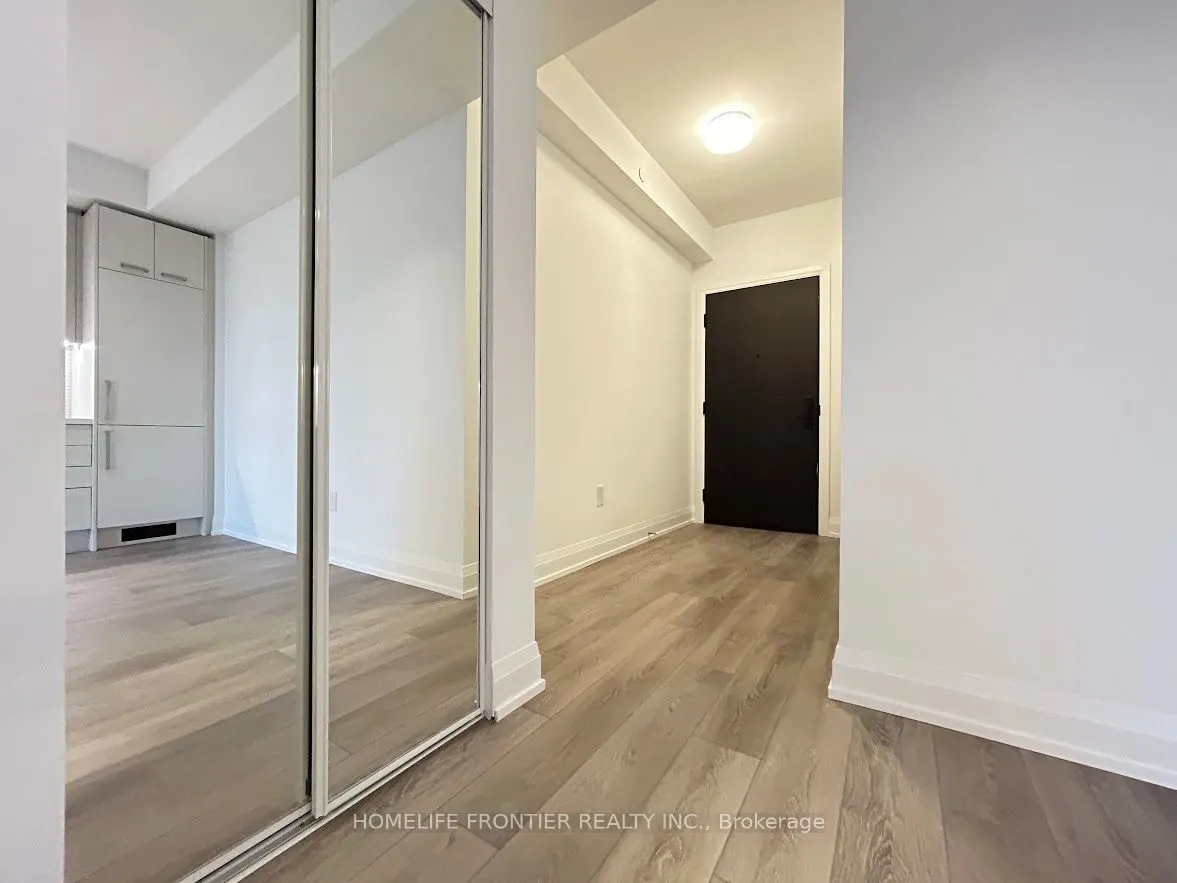 20 Soudan Avenue, #1205