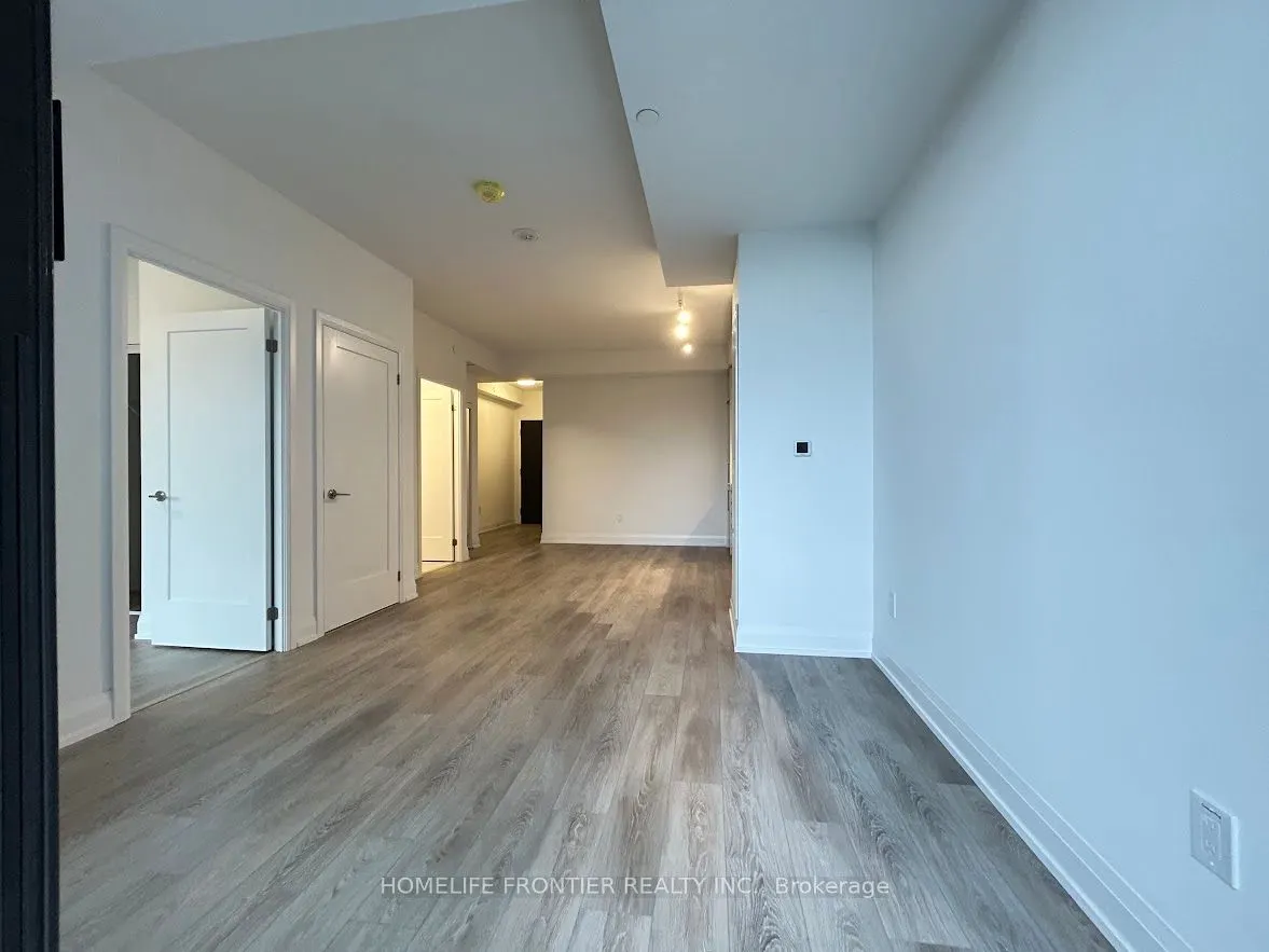 20 Soudan Avenue, #1205