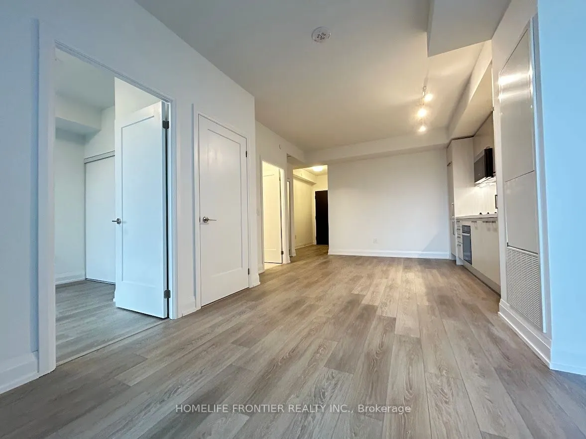 20 Soudan Avenue, #1205