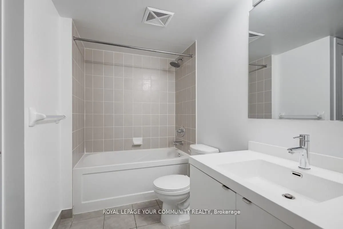 352 Front Street W, #421