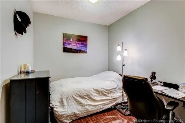 35 Mariner Terrace, #509