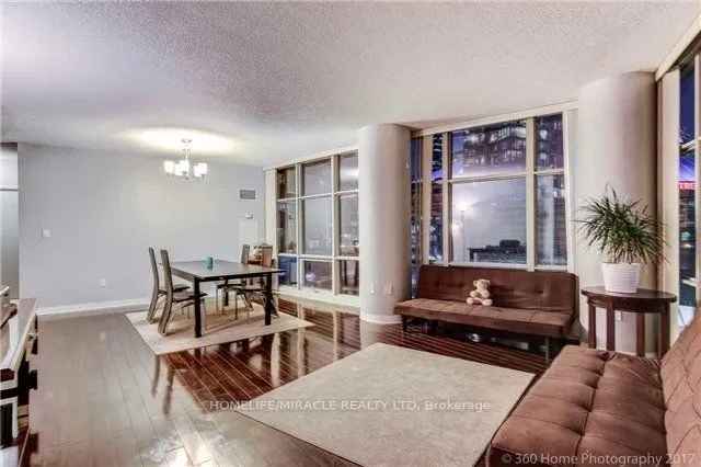 35 Mariner Terrace, #509