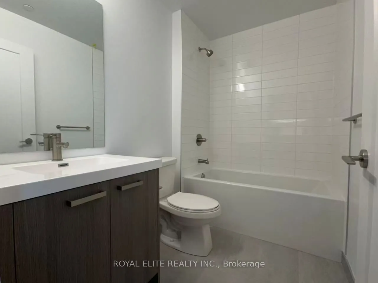 20 Soudan Avenue, #1609