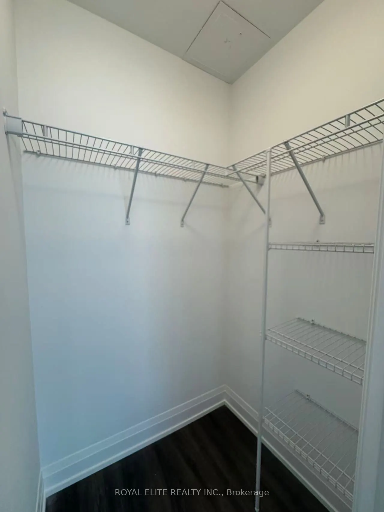 20 Soudan Avenue, #1609