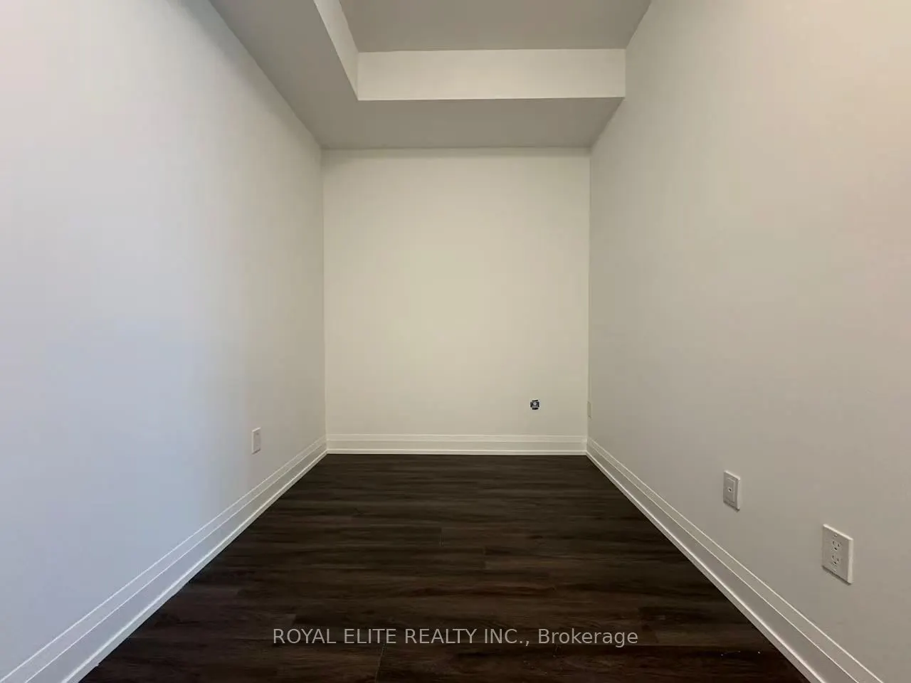 20 Soudan Avenue, #1609