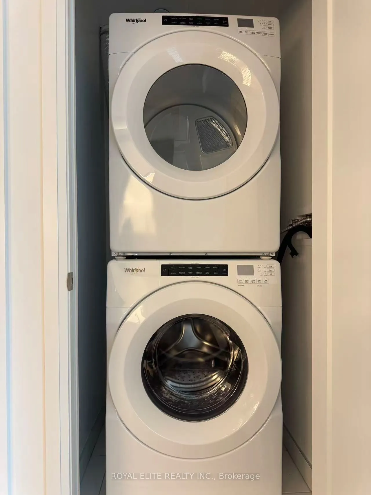 20 Soudan Avenue, #1609