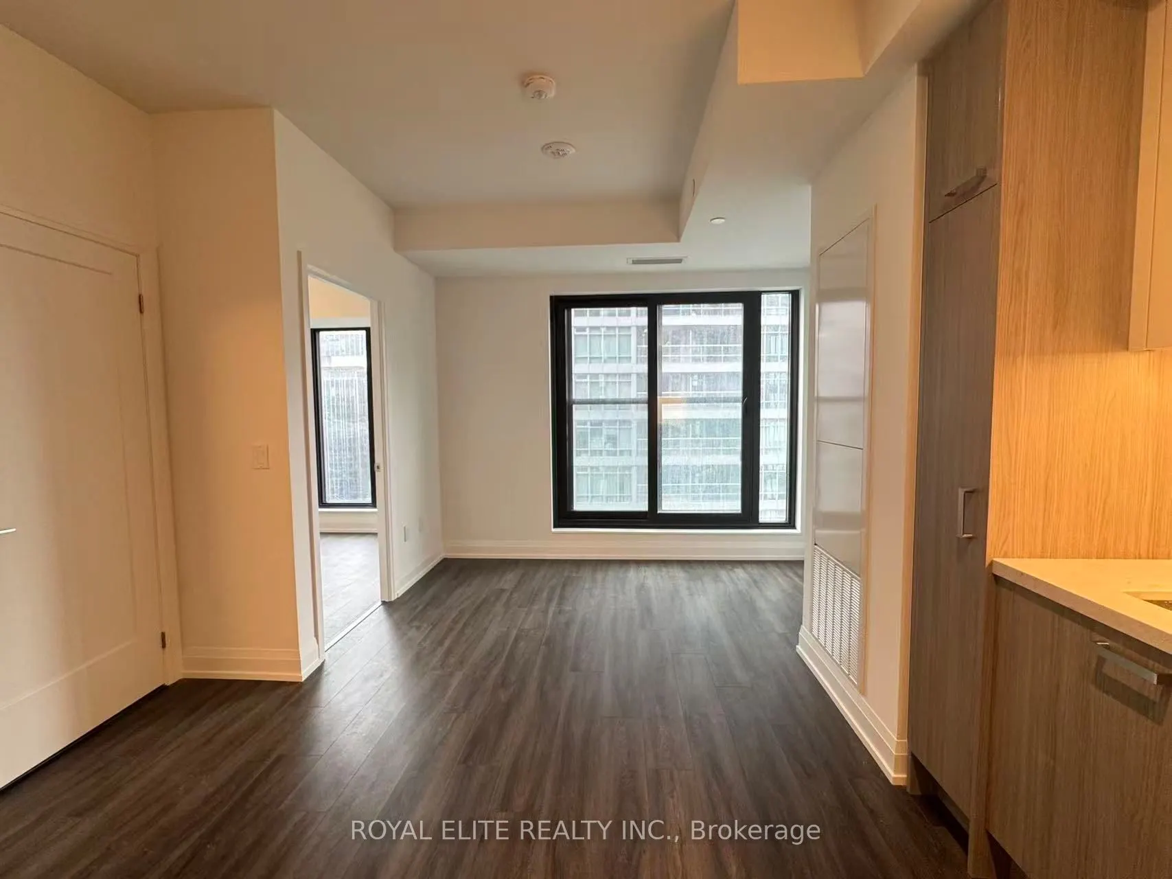 20 Soudan Avenue, #1609