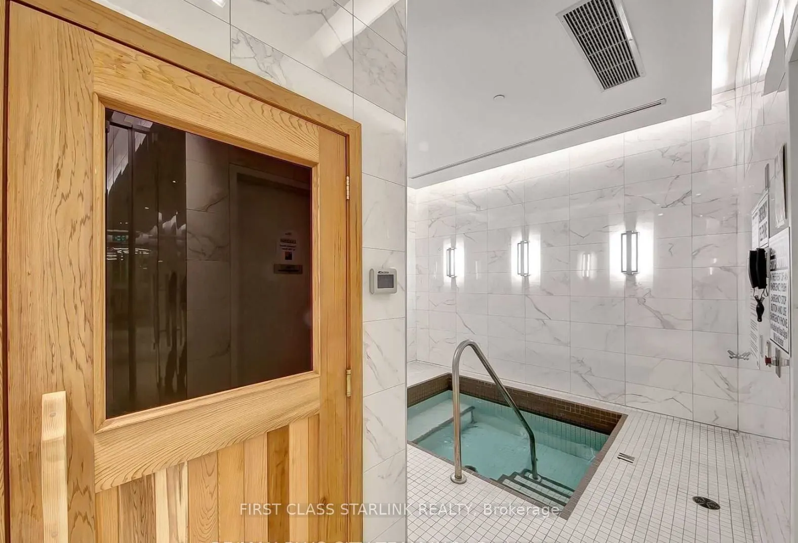 30 Ordnance Street, #1104