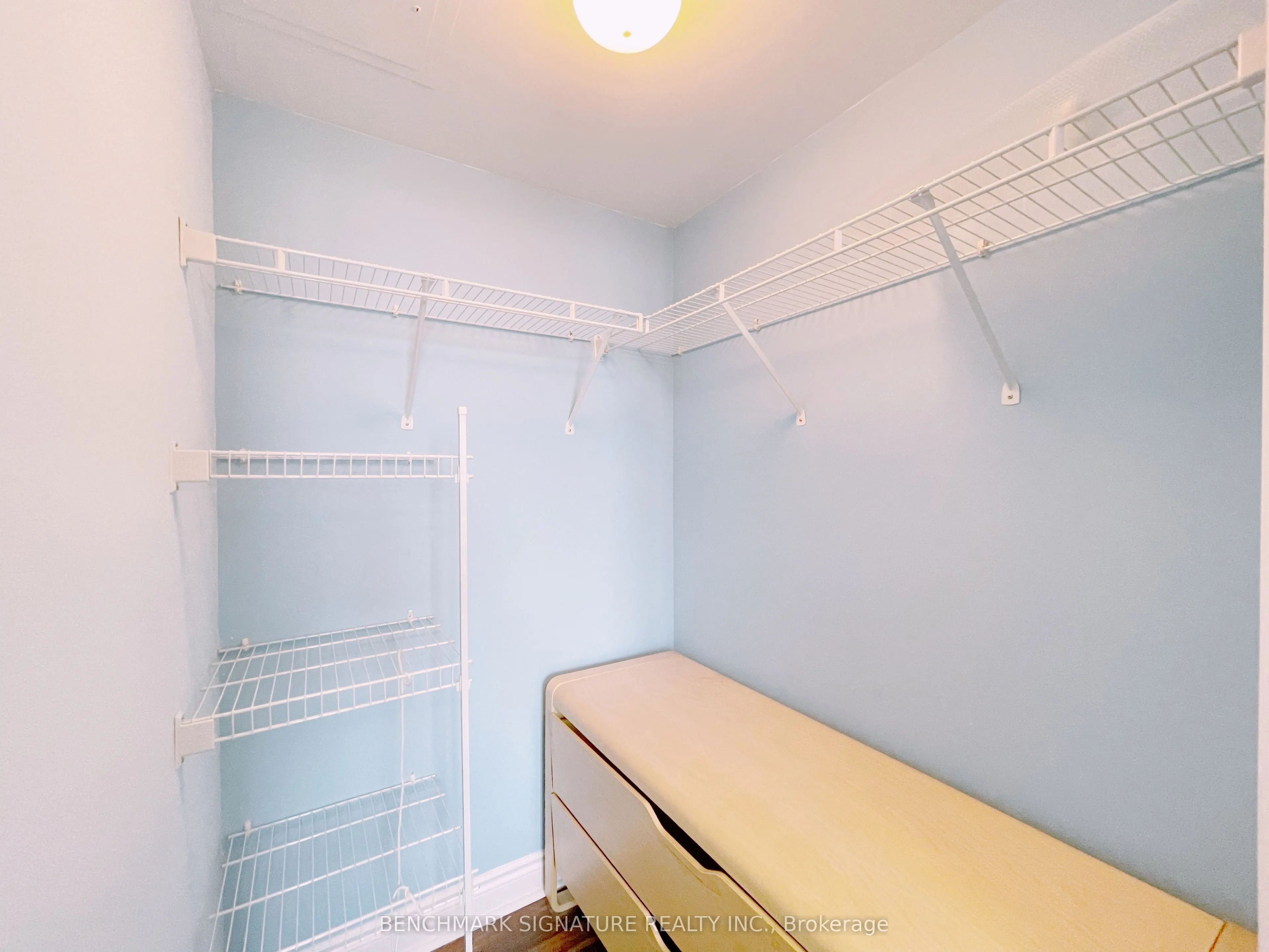 10 Northtown Way, #2612