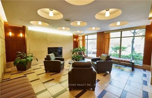 10 Northtown Way, #2612