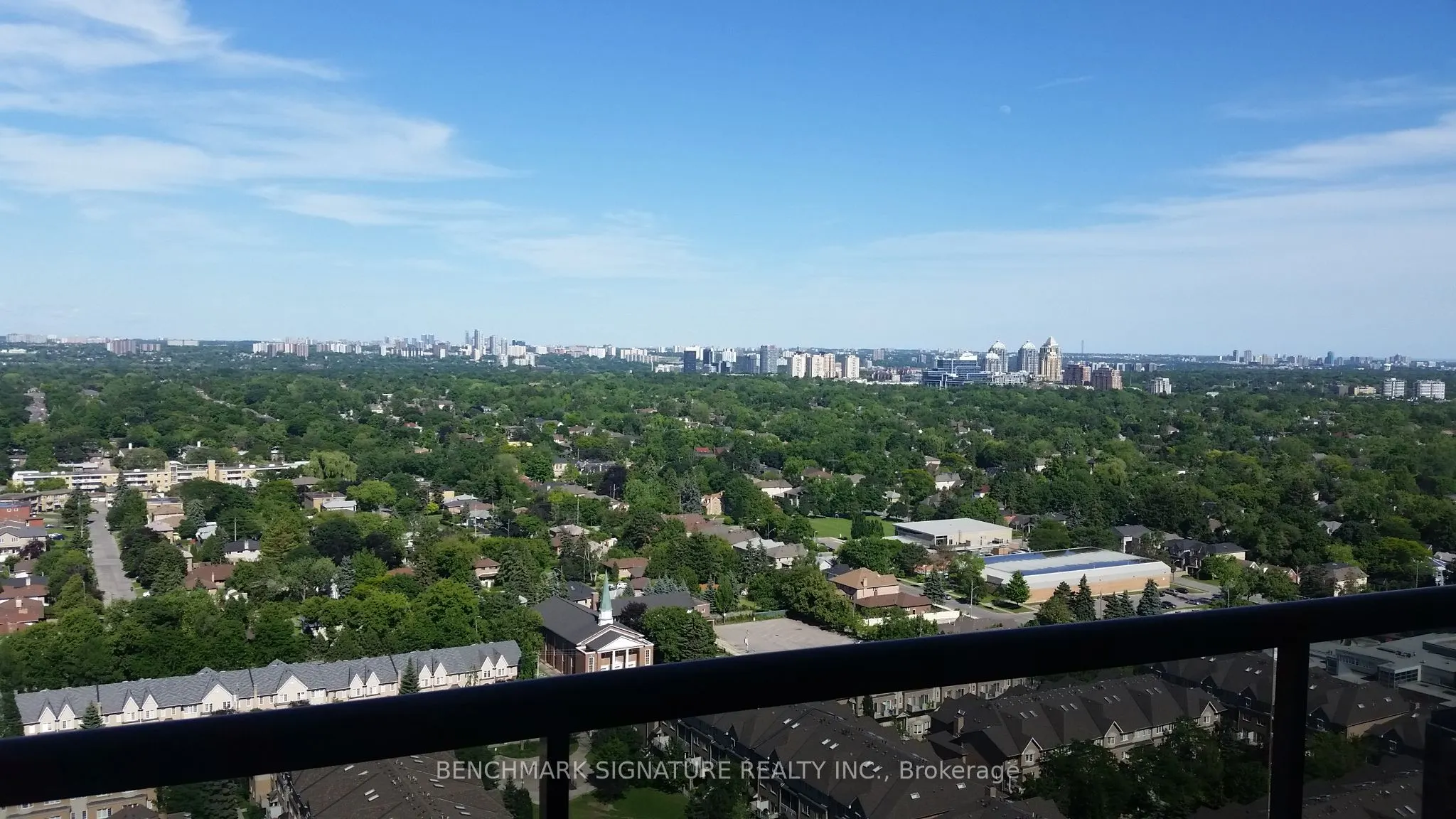 10 Northtown Way, #2612