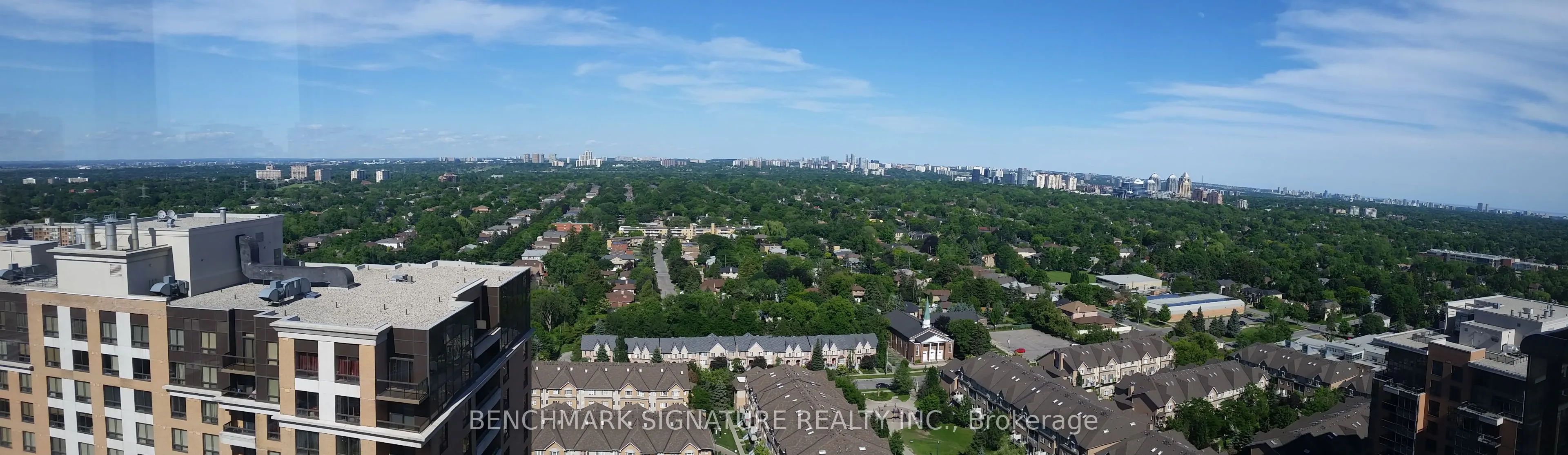 10 Northtown Way, #2612