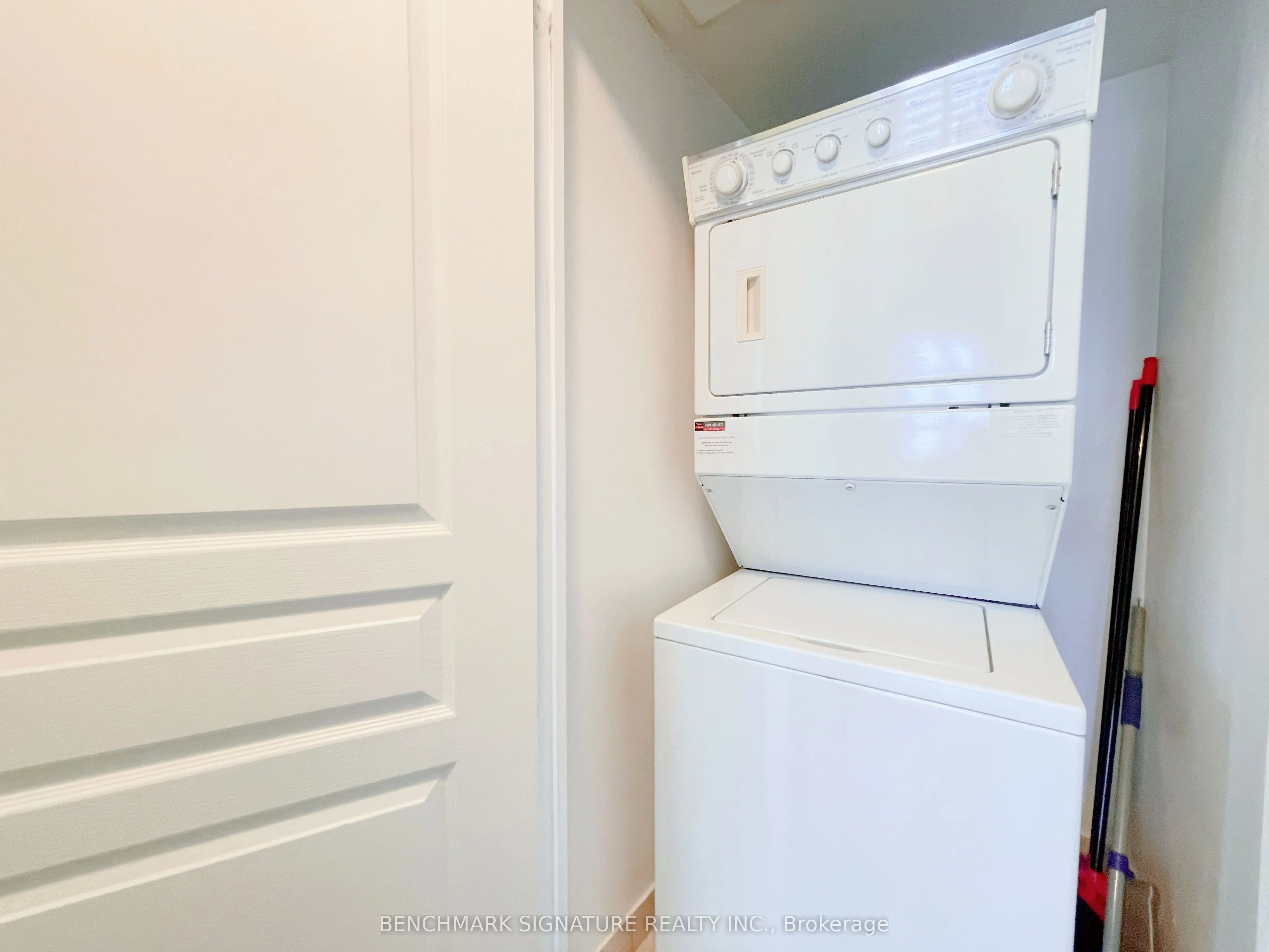 10 Northtown Way, #2612