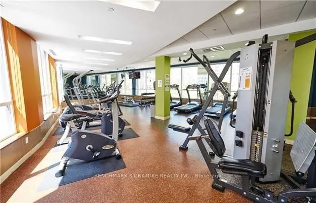 10 Northtown Way, #2612