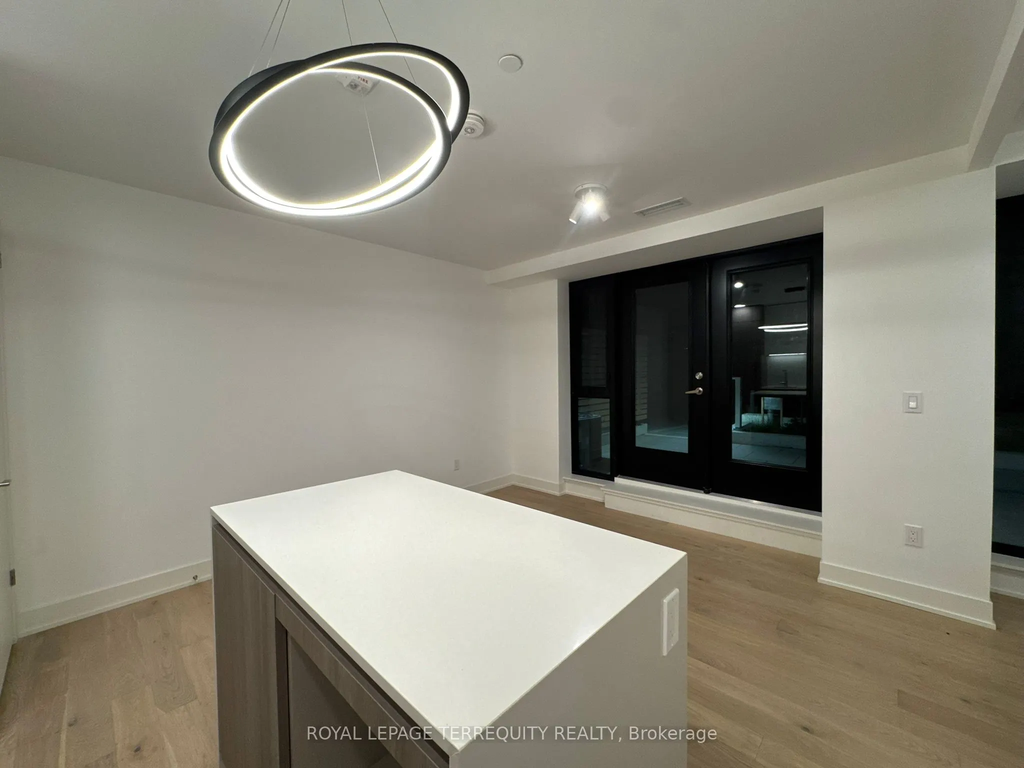 200 Keewatin Avenue, #103