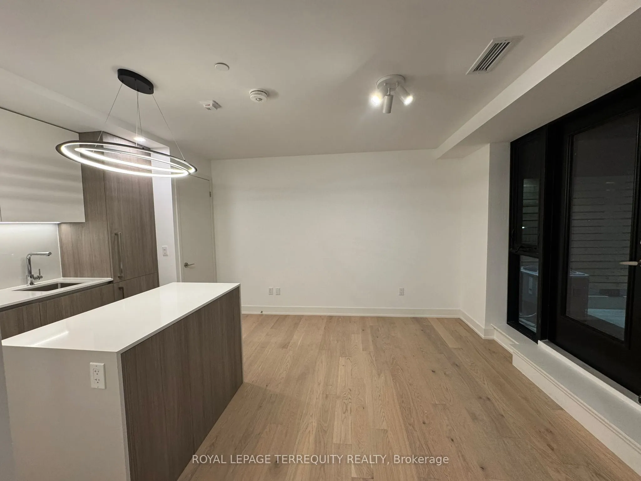 200 Keewatin Avenue, #103