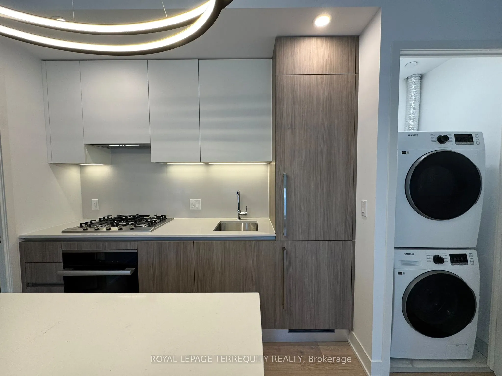 200 Keewatin Avenue, #103