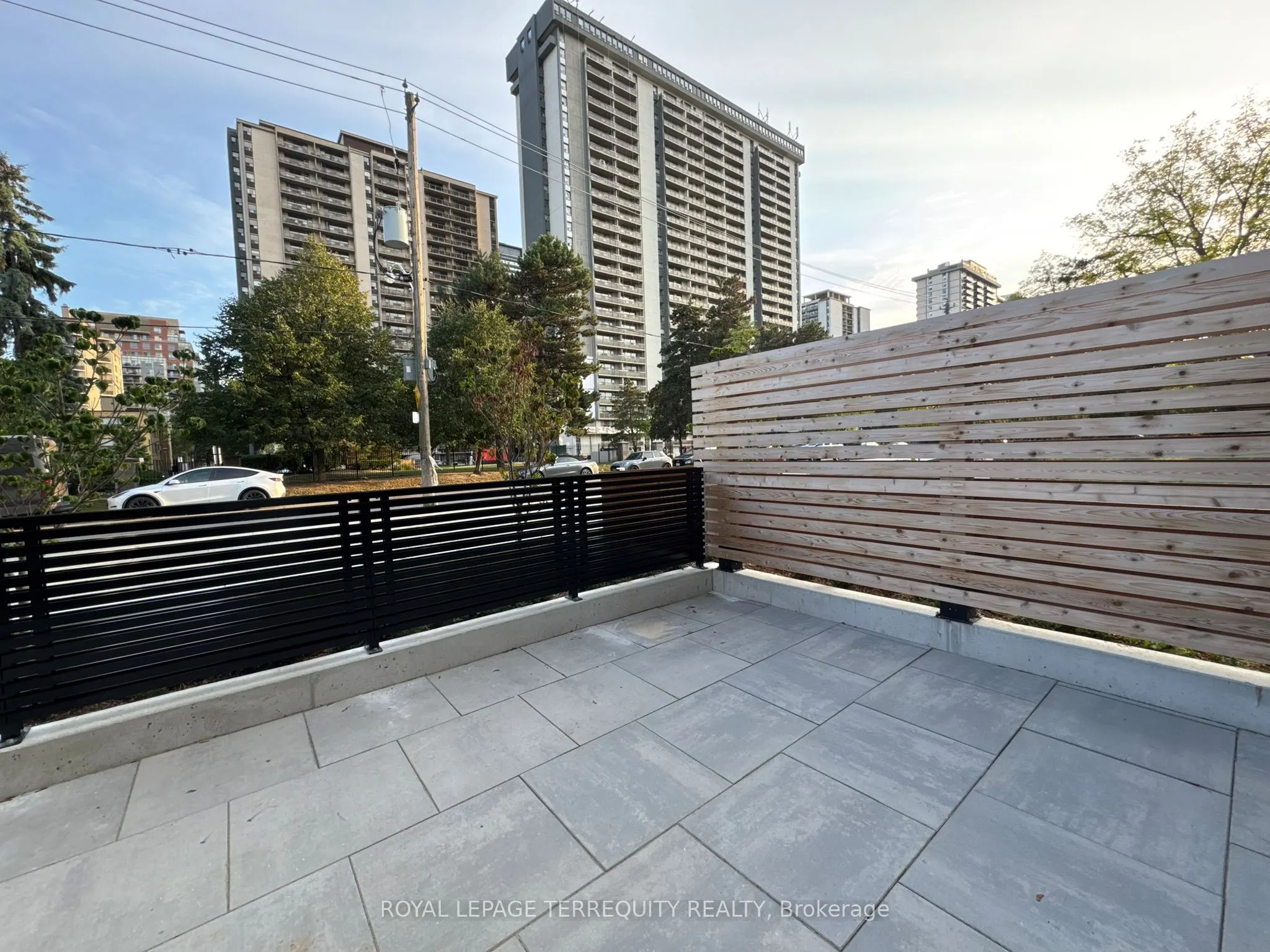 200 Keewatin Avenue, #103