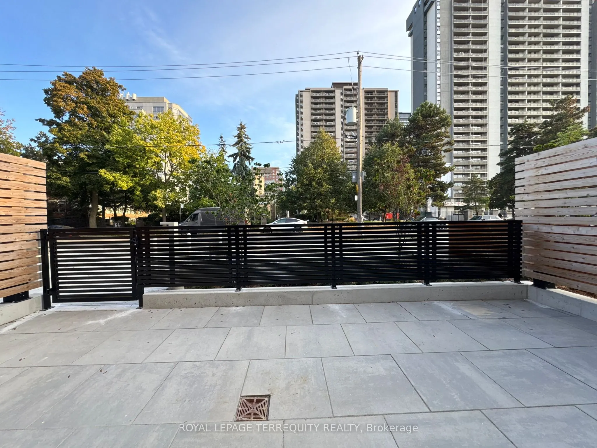 200 Keewatin Avenue, #103