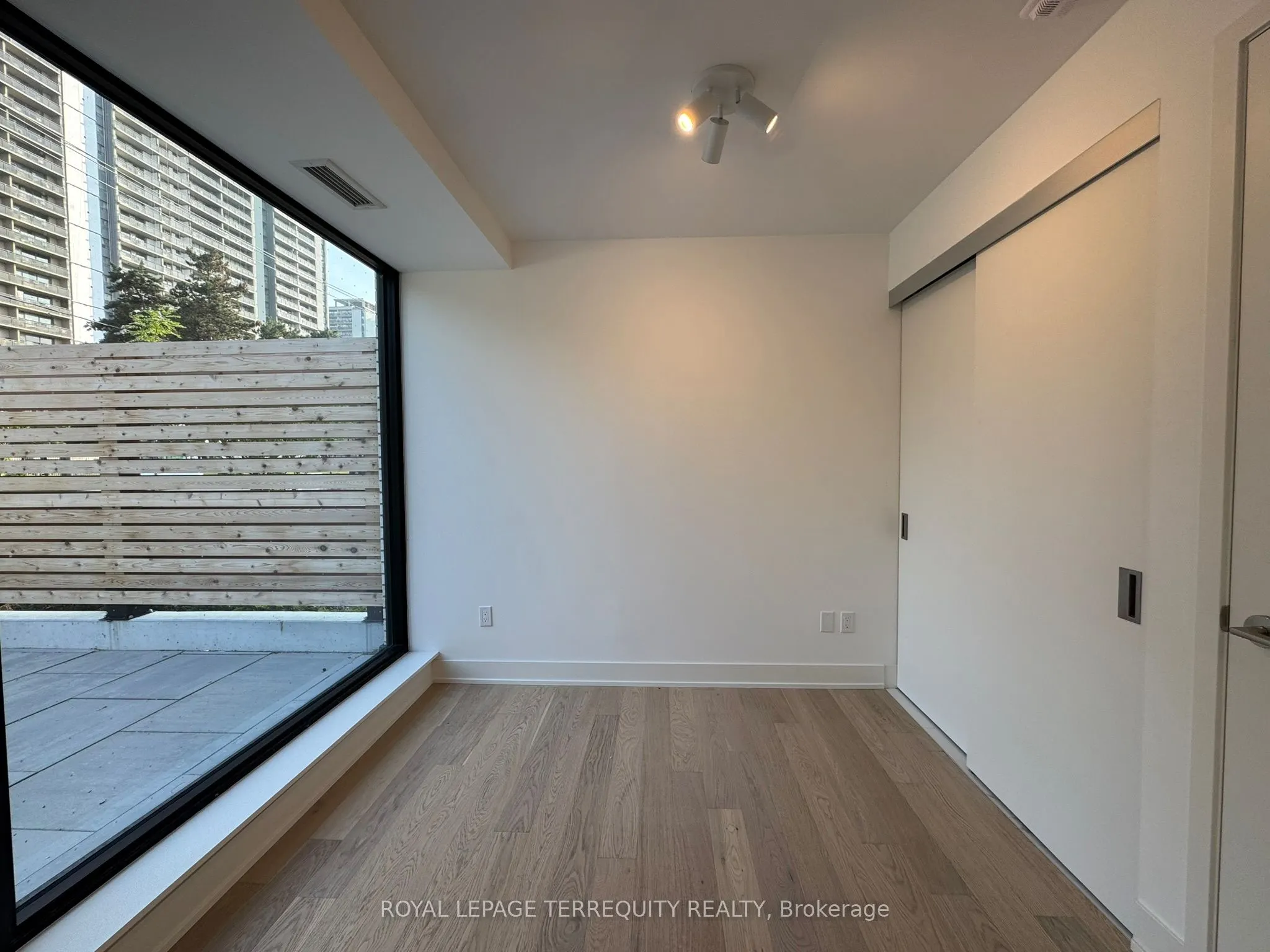 200 Keewatin Avenue, #103