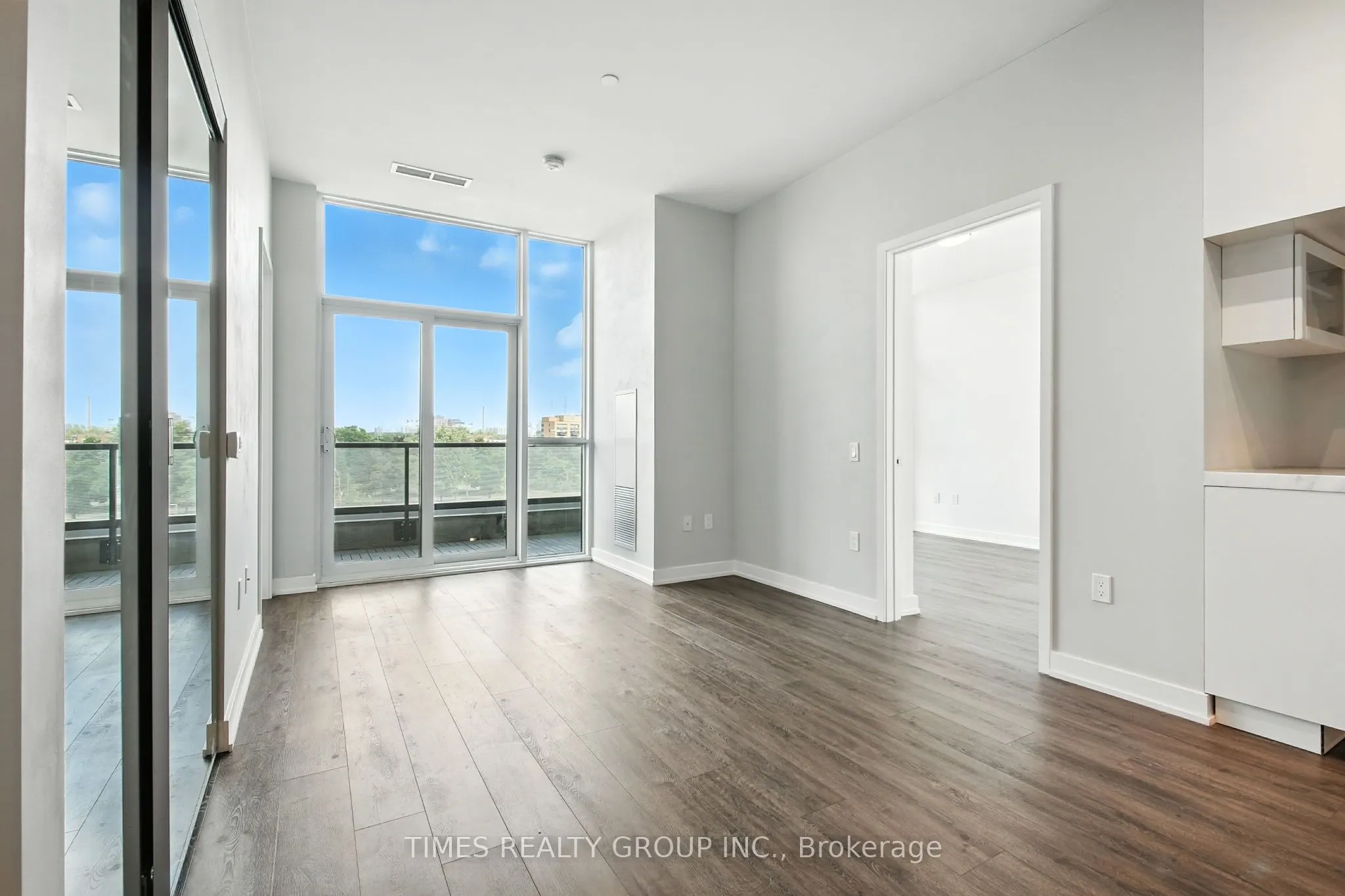 50 Ordnance Street, #413