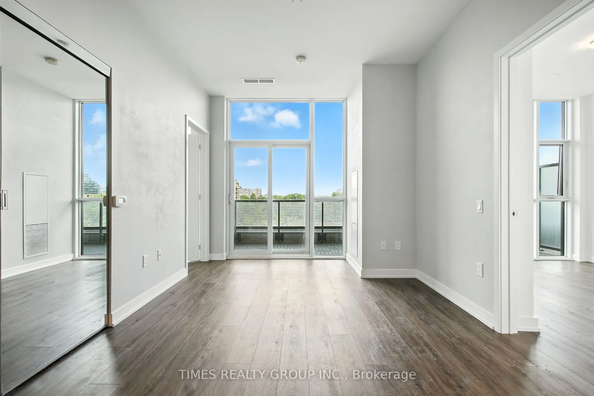 50 Ordnance Street, #413