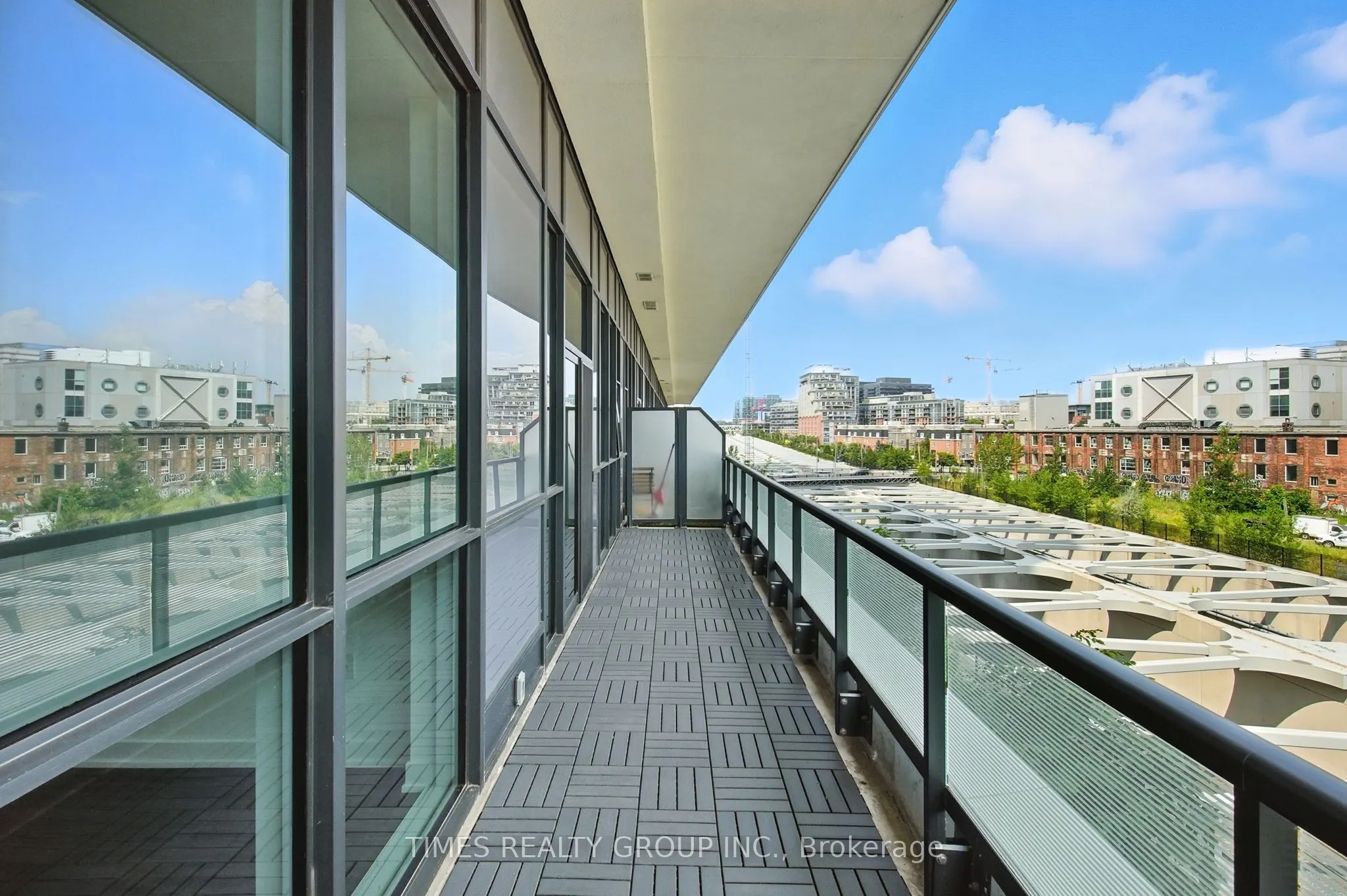 50 Ordnance Street, #413