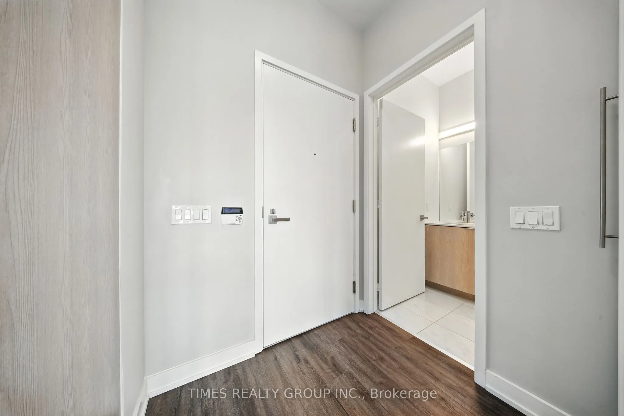 50 Ordnance Street, #413