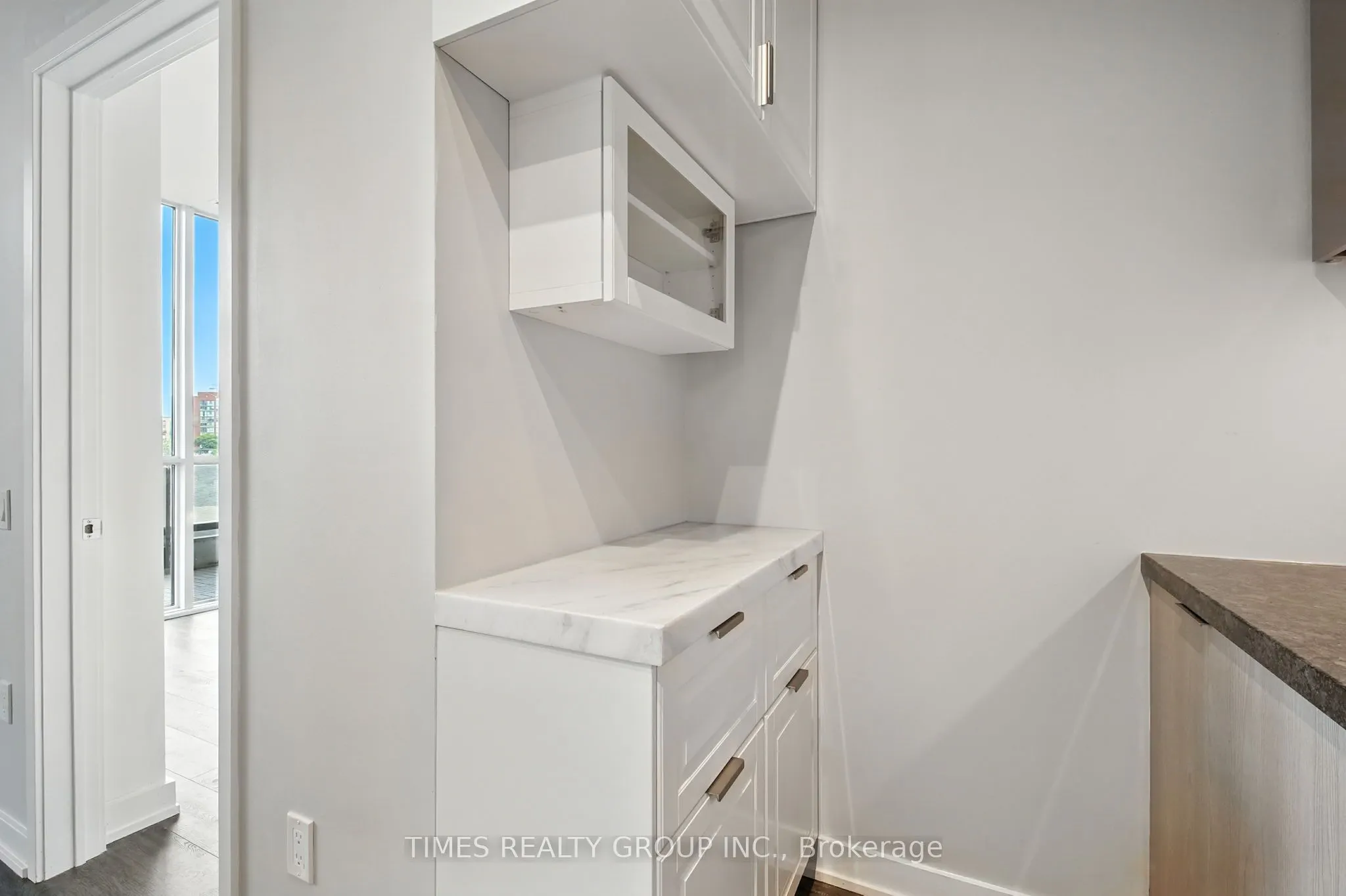 50 Ordnance Street, #413