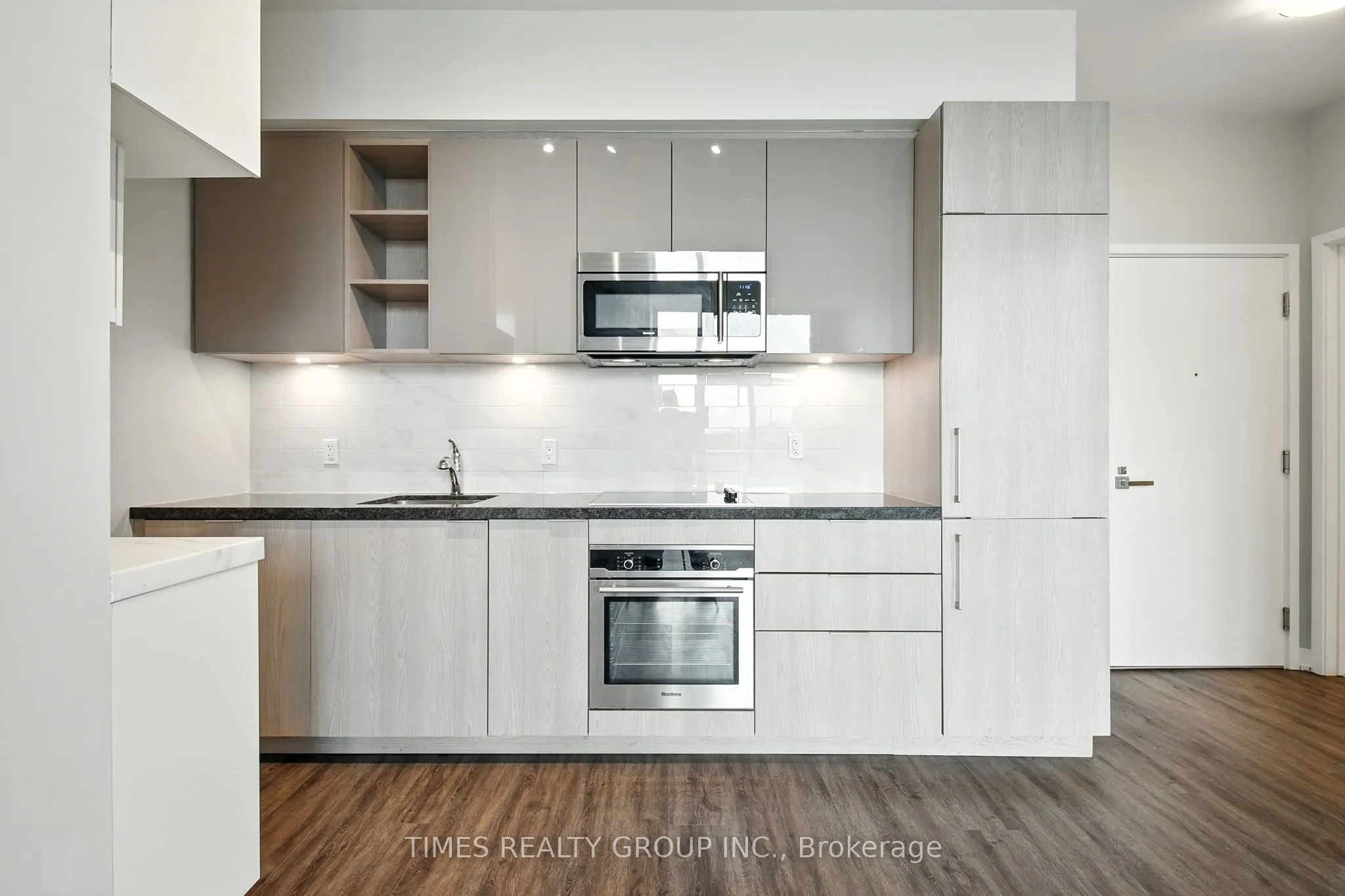 50 Ordnance Street, #413